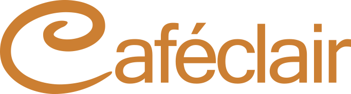 Brand Two logo